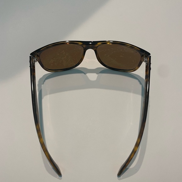 Ray-Band RB4147 - Picture 2 of 5